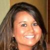 Jeff Ellis Management Area Manager Jerica Cyr